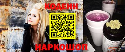 ECSTASY Заволжье