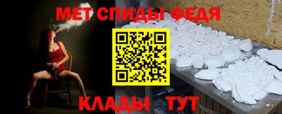 ECSTASY Заволжье