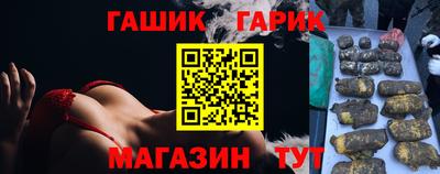 прущие крисы Жуковский