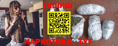 прущие крисы Жуковский
