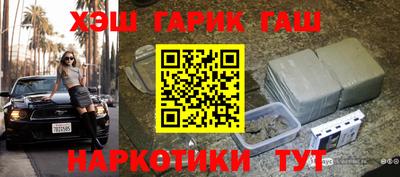 ECSTASY Заволжье
